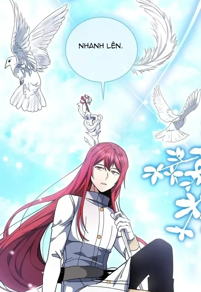 Winterbell - Chapter 29 - Page 98