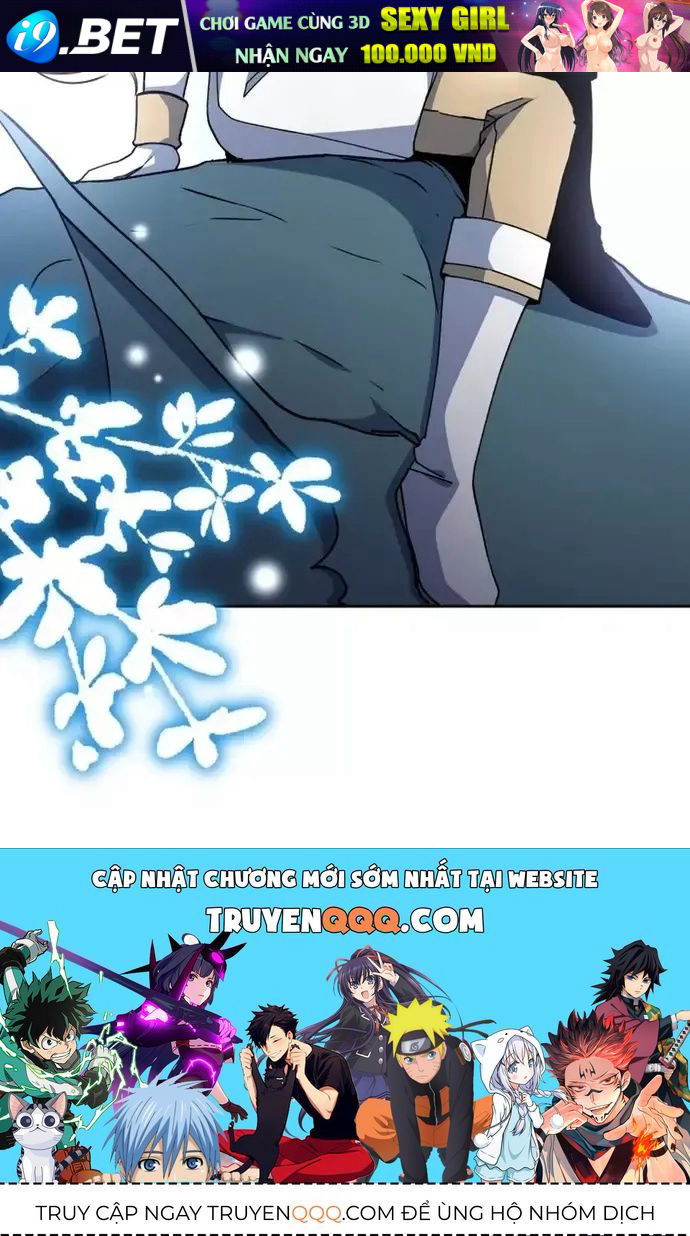 Winterbell - Chapter 29 - Page 99