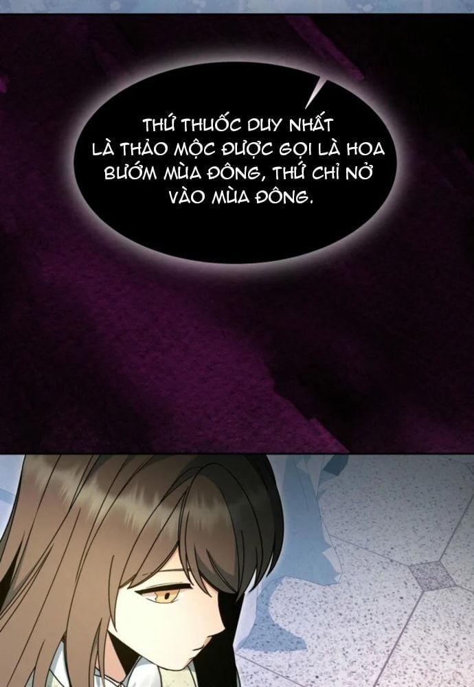 Winterbell - Chapter 3.5 - Page 10