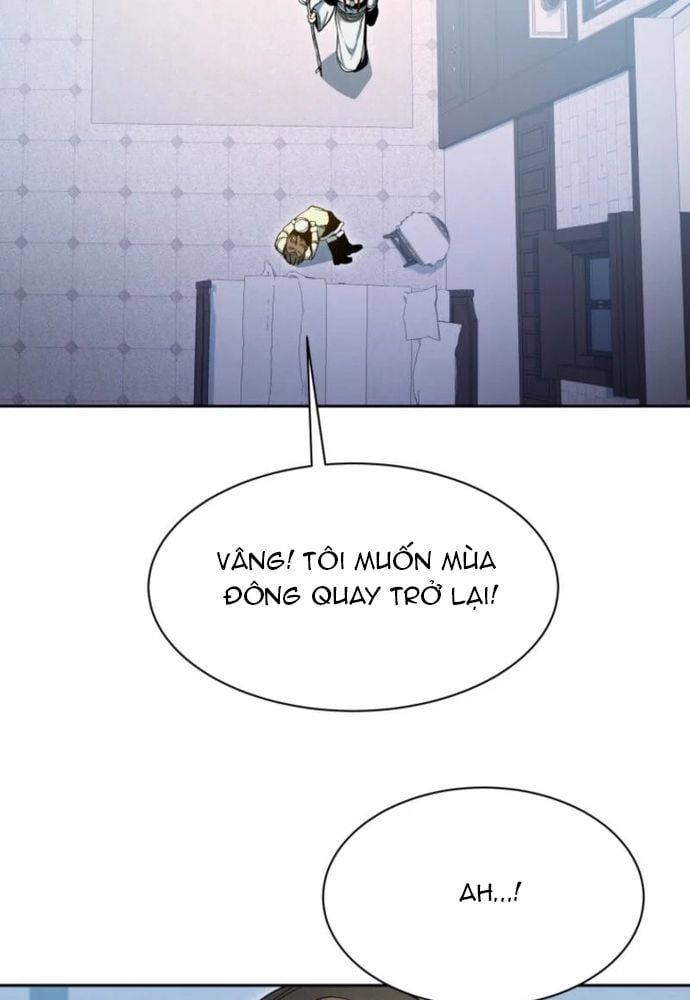 Winterbell - Chapter 3.5 - Page 12