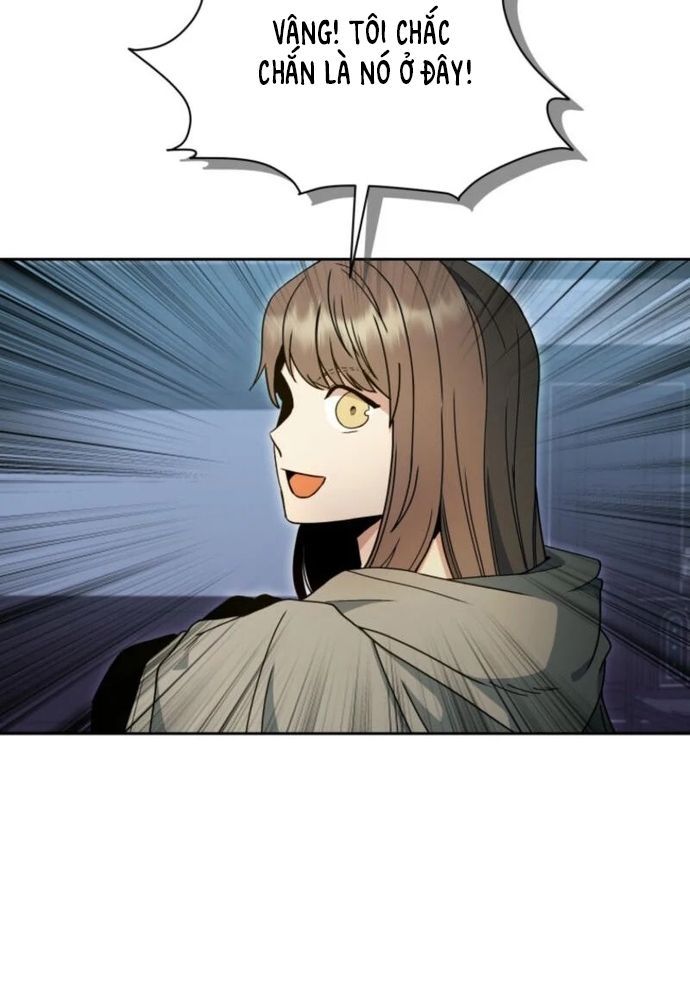 Winterbell - Chapter 3.5 - Page 17