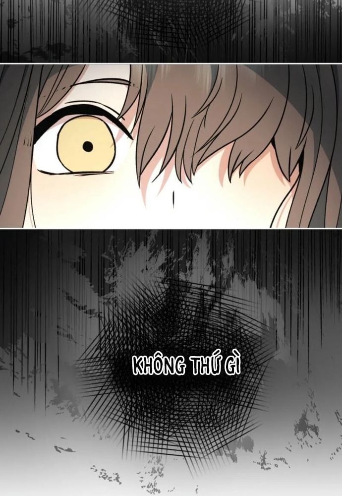 Winterbell - Chapter 3.5 - Page 28