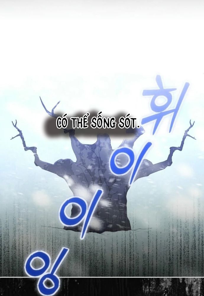 Winterbell - Chapter 3.5 - Page 29