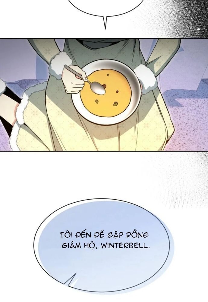 Winterbell - Chapter 3.5 - Page 3