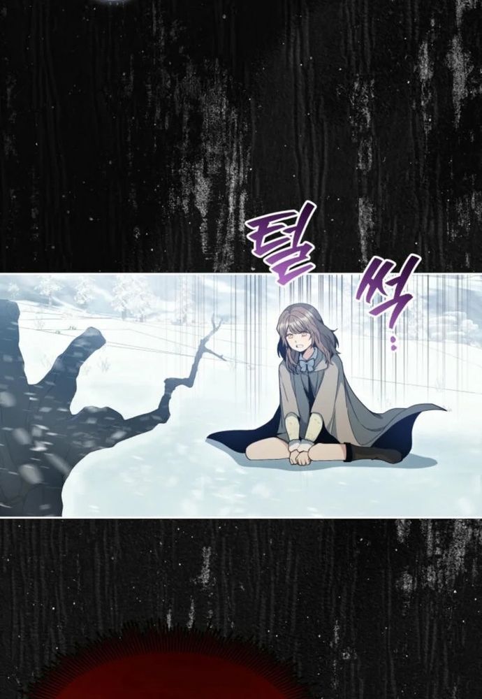 Winterbell - Chapter 3.5 - Page 30