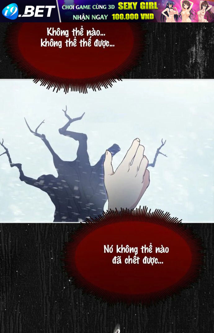 Winterbell - Chapter 3.5 - Page 31