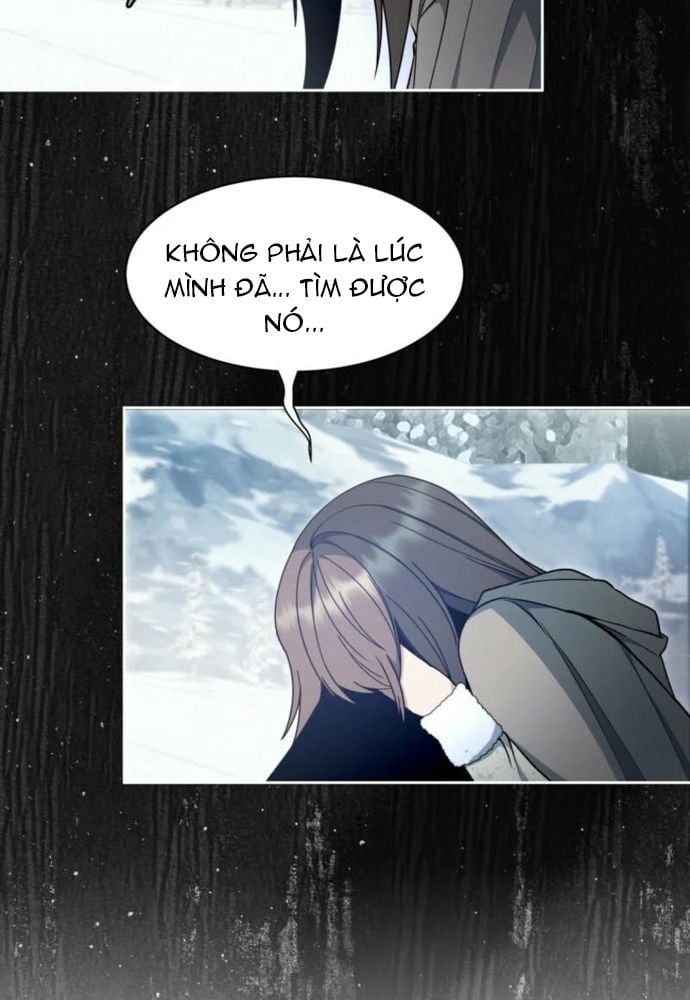 Winterbell - Chapter 3.5 - Page 33