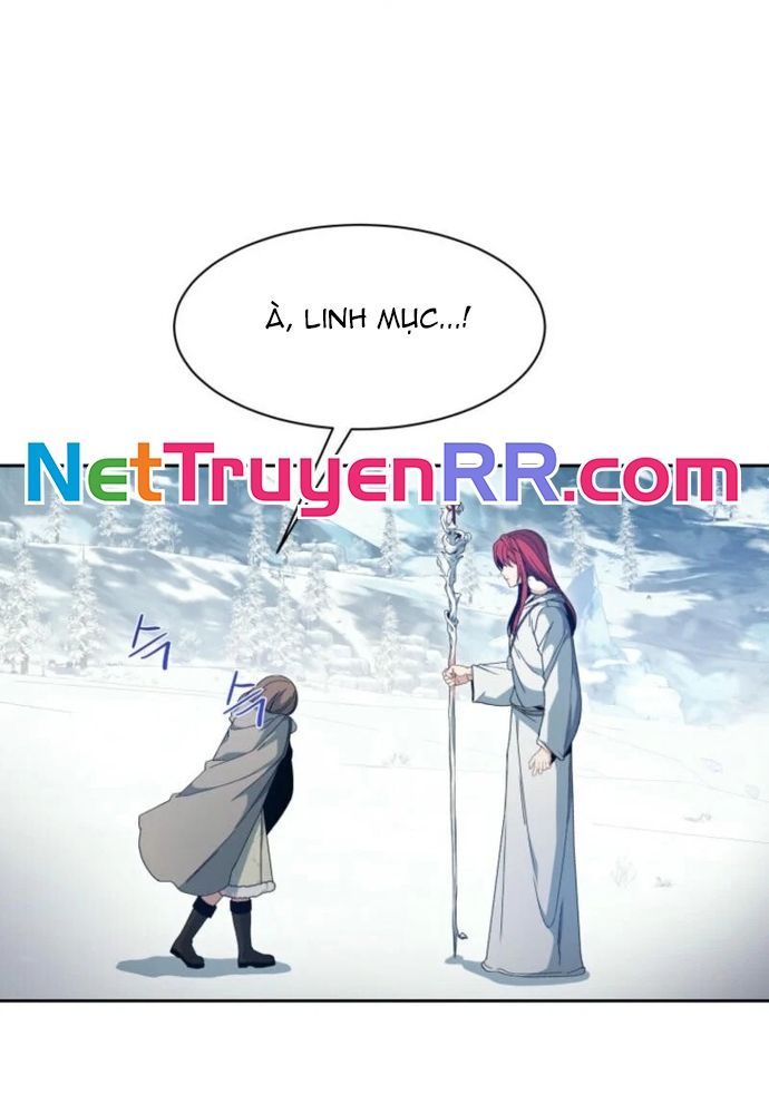 Winterbell - Chapter 3.5 - Page 35