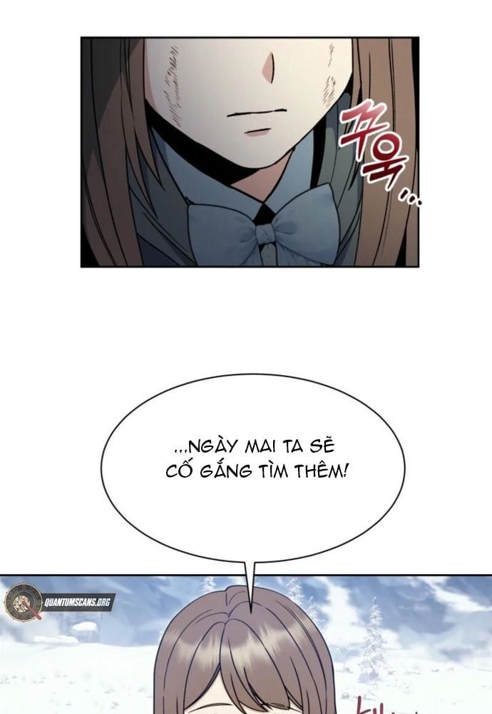 Winterbell - Chapter 3.5 - Page 37