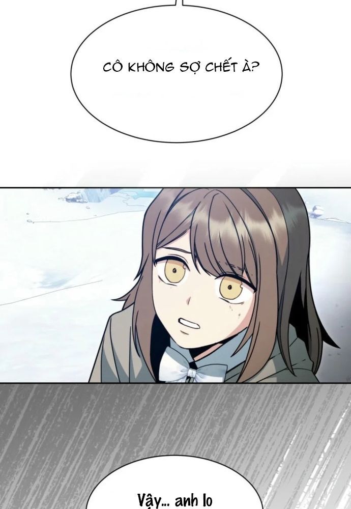 Winterbell - Chapter 3.5 - Page 41