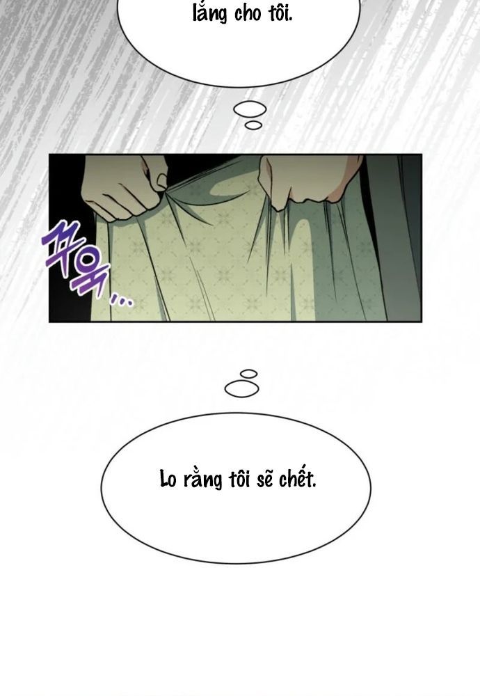 Winterbell - Chapter 3.5 - Page 42