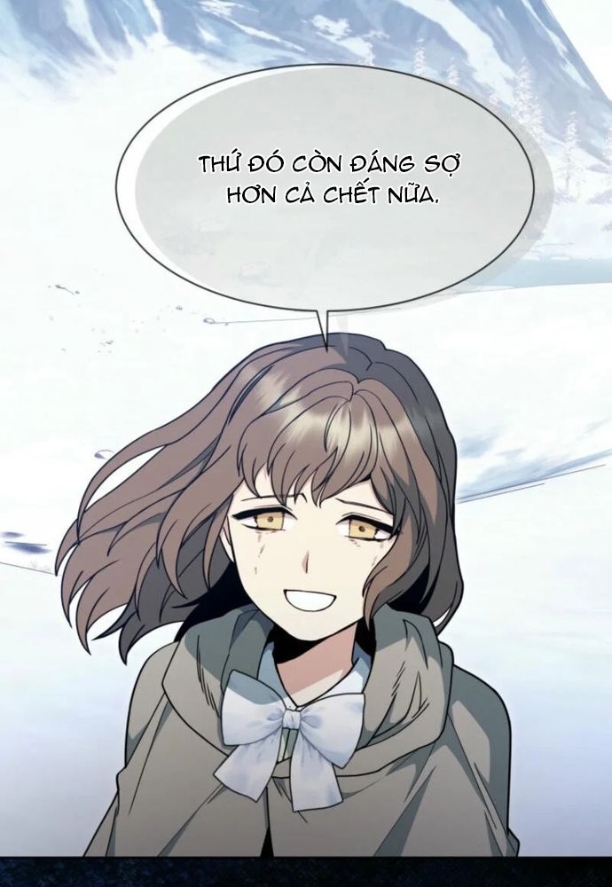 Winterbell - Chapter 3.5 - Page 46