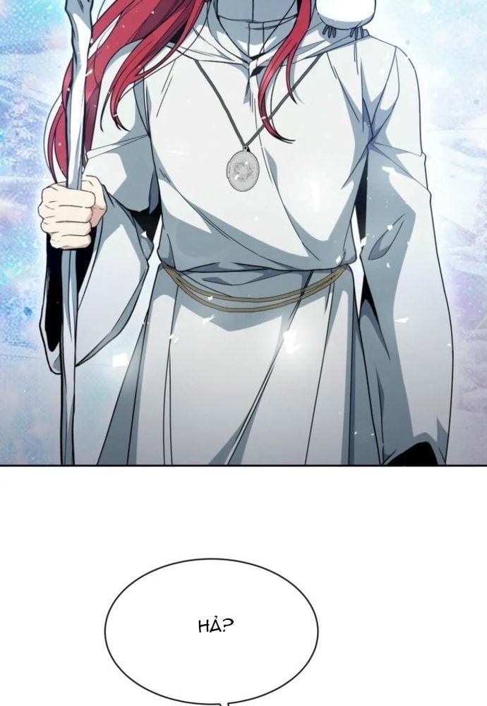 Winterbell - Chapter 3.5 - Page 49