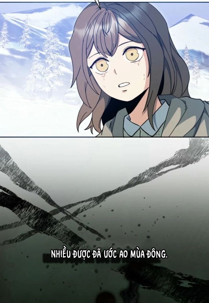 Winterbell - Chapter 3.5 - Page 50