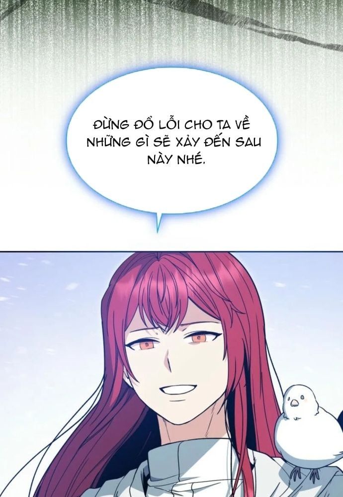 Winterbell - Chapter 3.5 - Page 52