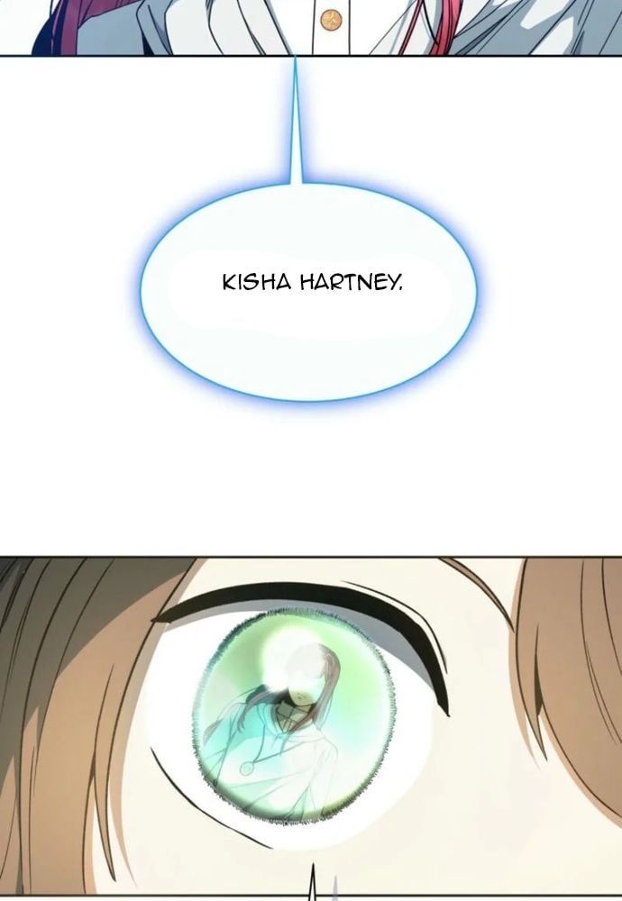 Winterbell - Chapter 3.5 - Page 53