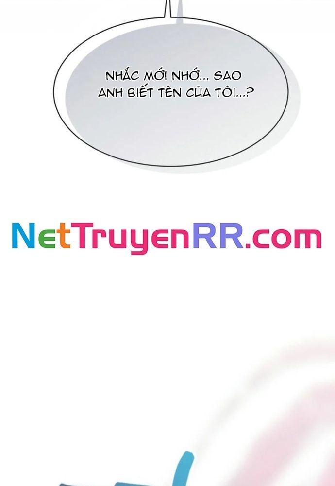 Winterbell - Chapter 3.5 - Page 54