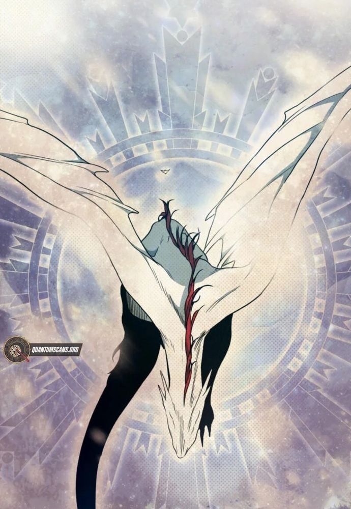 Winterbell - Chapter 3.5 - Page 56