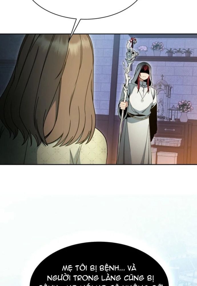 Winterbell - Chapter 3.5 - Page 7