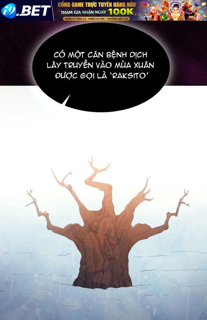 Winterbell - Chapter 3.5 - Page 9