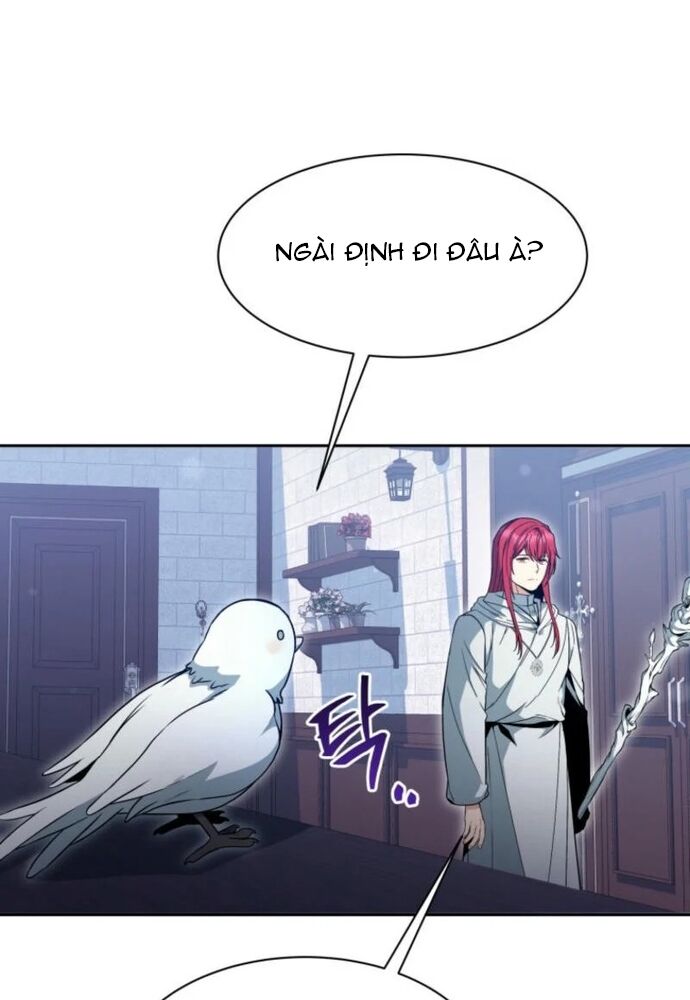 Winterbell - Chapter 3 - Page 10