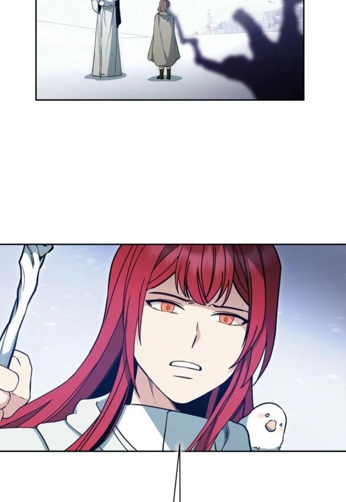 Winterbell - Chapter 3 - Page 100