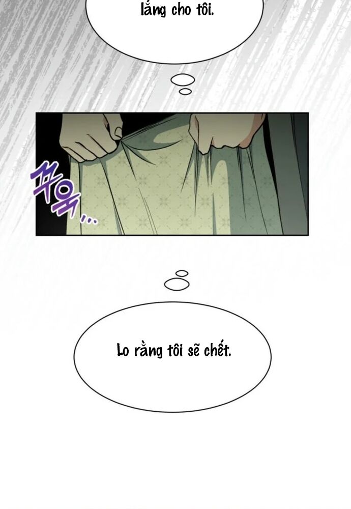 Winterbell - Chapter 3 - Page 102