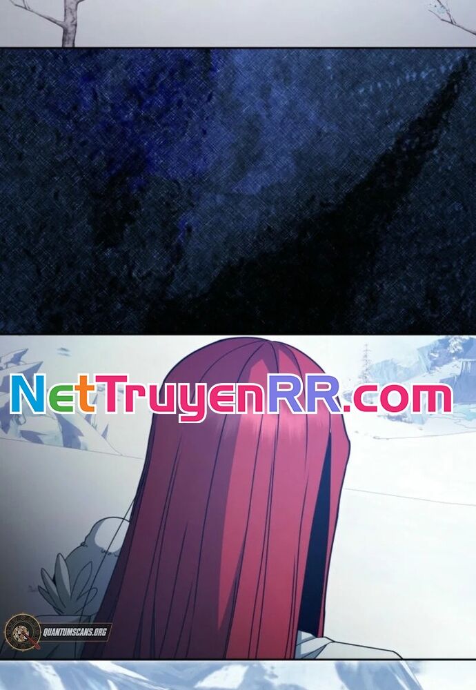 Winterbell - Chapter 3 - Page 105