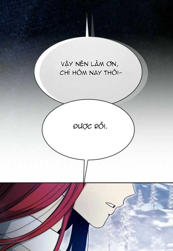 Winterbell - Chapter 3 - Page 107