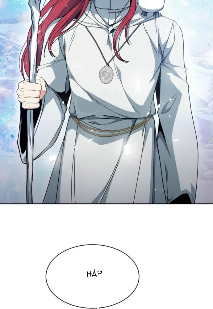 Winterbell - Chapter 3 - Page 109