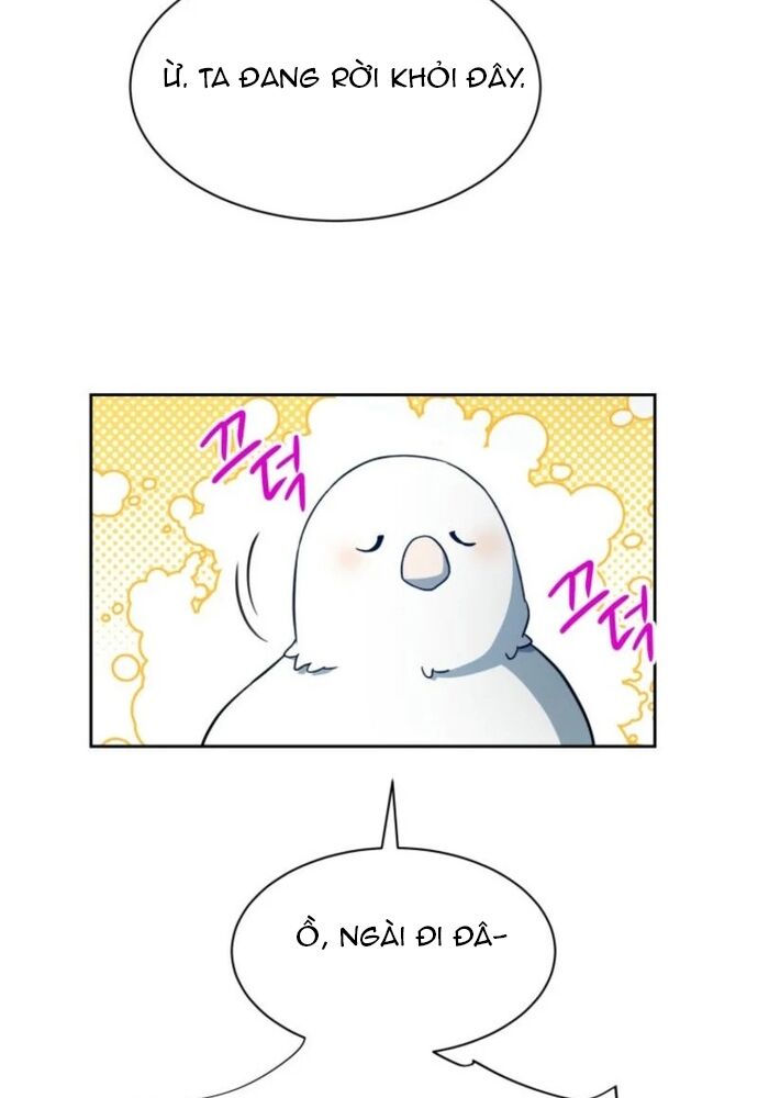 Winterbell - Chapter 3 - Page 11