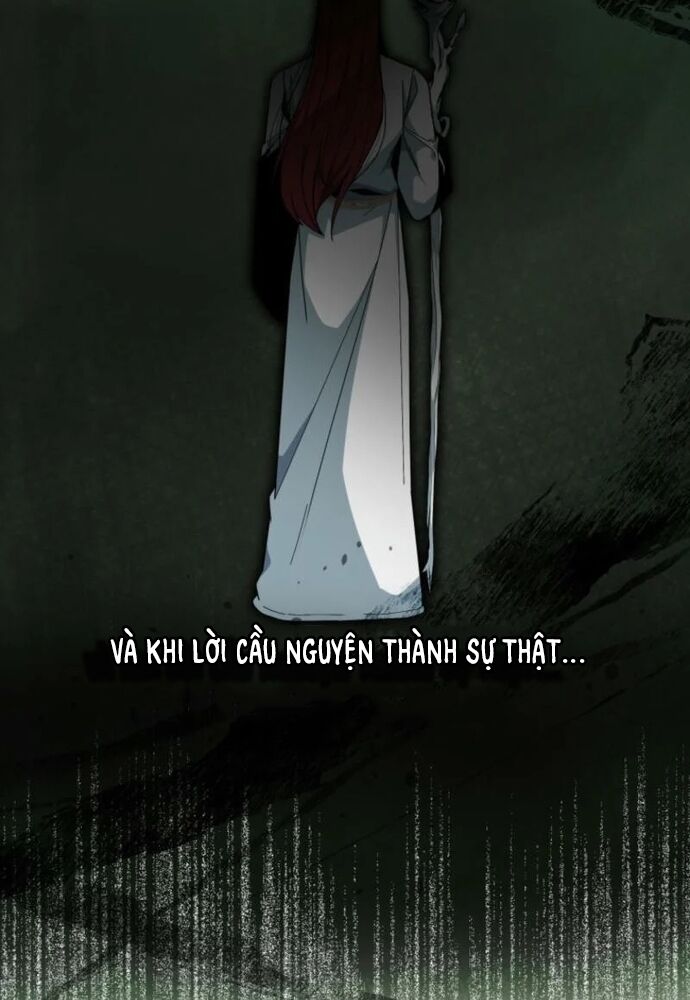 Winterbell - Chapter 3 - Page 111