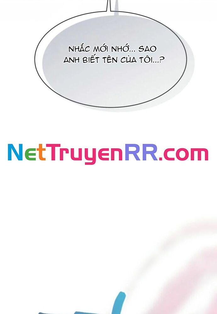 Winterbell - Chapter 3 - Page 114