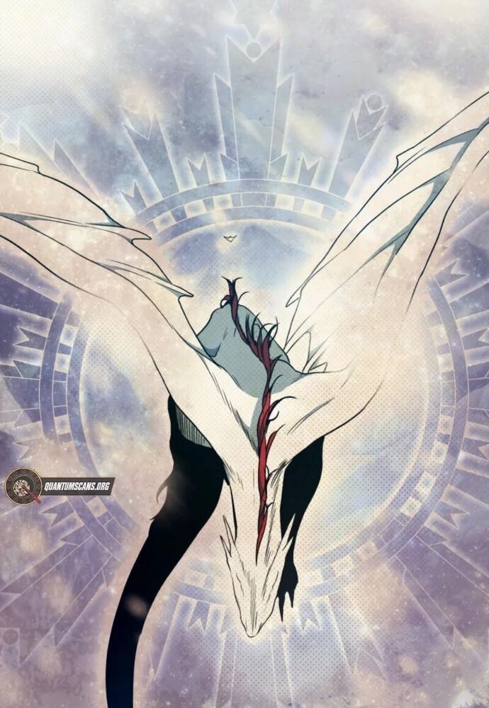 Winterbell - Chapter 3 - Page 116