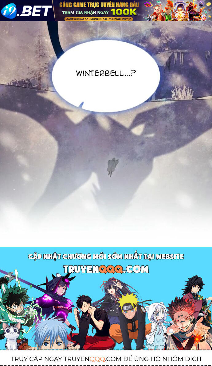 Winterbell - Chapter 3 - Page 117