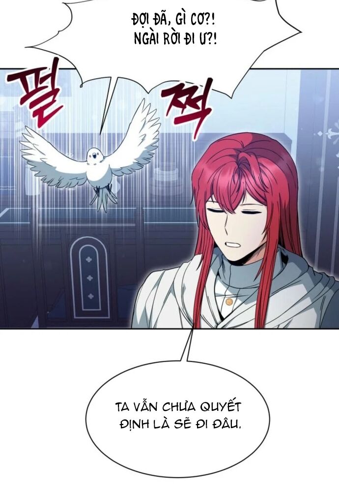 Winterbell - Chapter 3 - Page 12