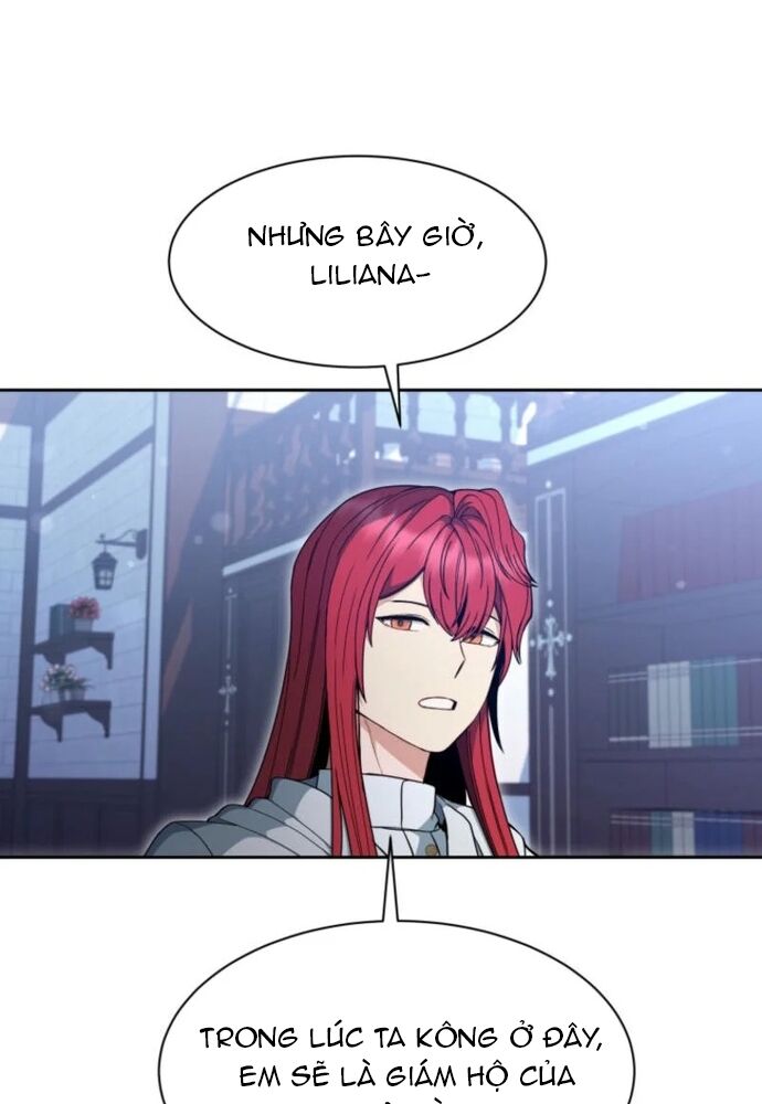 Winterbell - Chapter 3 - Page 13