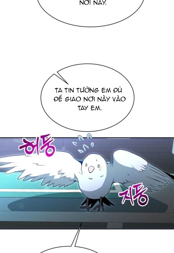 Winterbell - Chapter 3 - Page 14