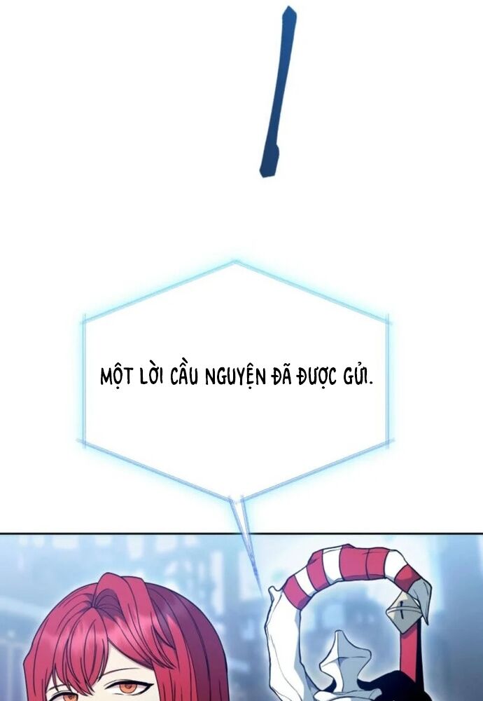 Winterbell - Chapter 3 - Page 16