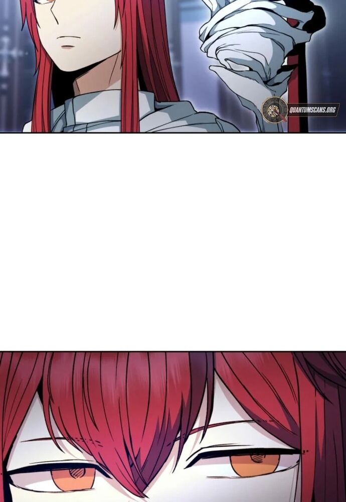 Winterbell - Chapter 3 - Page 17