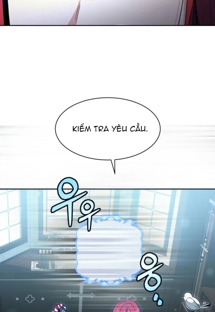 Winterbell - Chapter 3 - Page 18