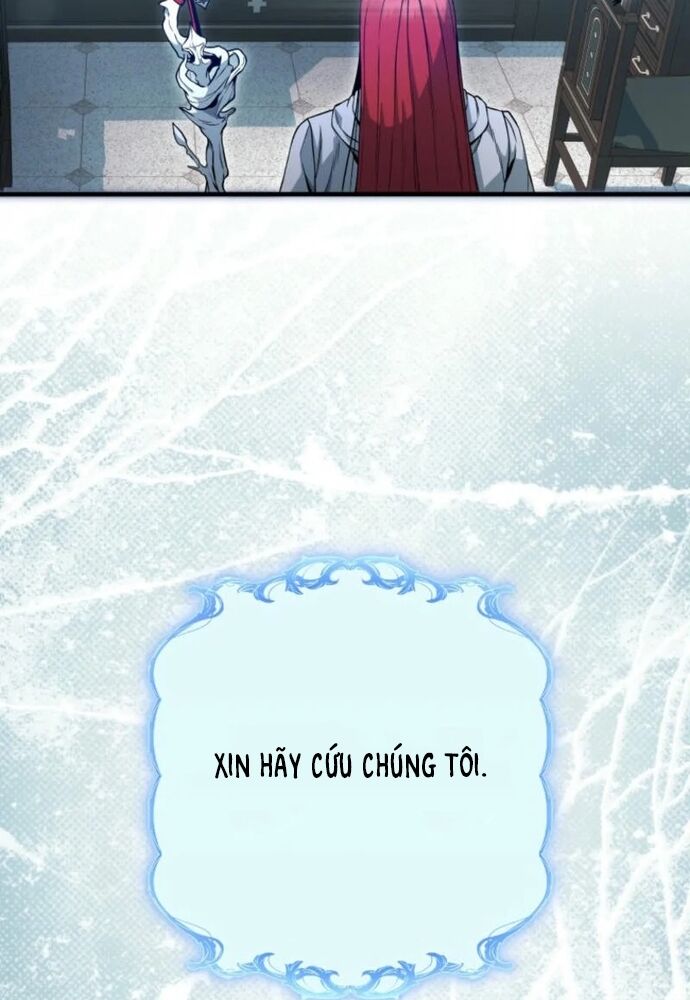 Winterbell - Chapter 3 - Page 19