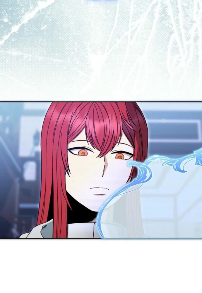 Winterbell - Chapter 3 - Page 20