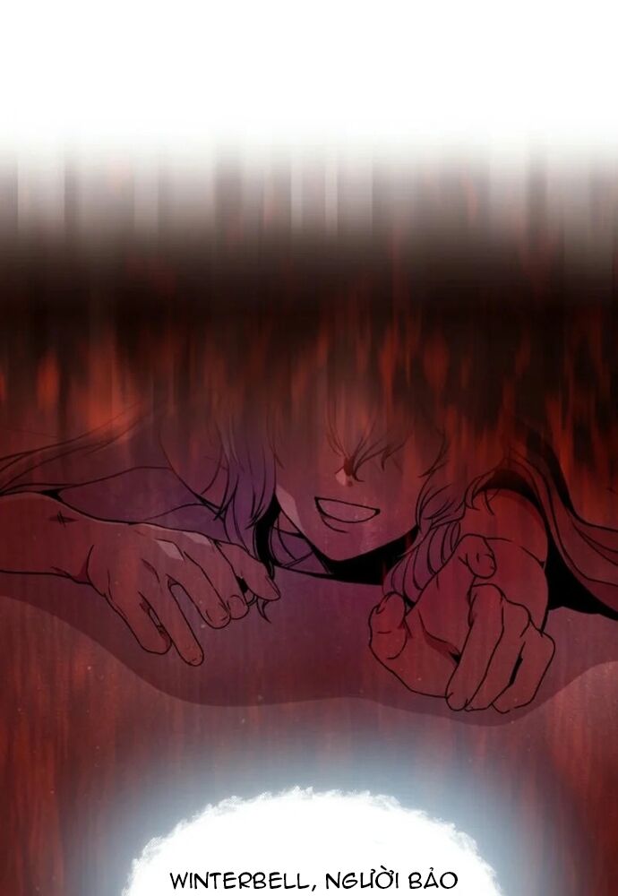 Winterbell - Chapter 3 - Page 21