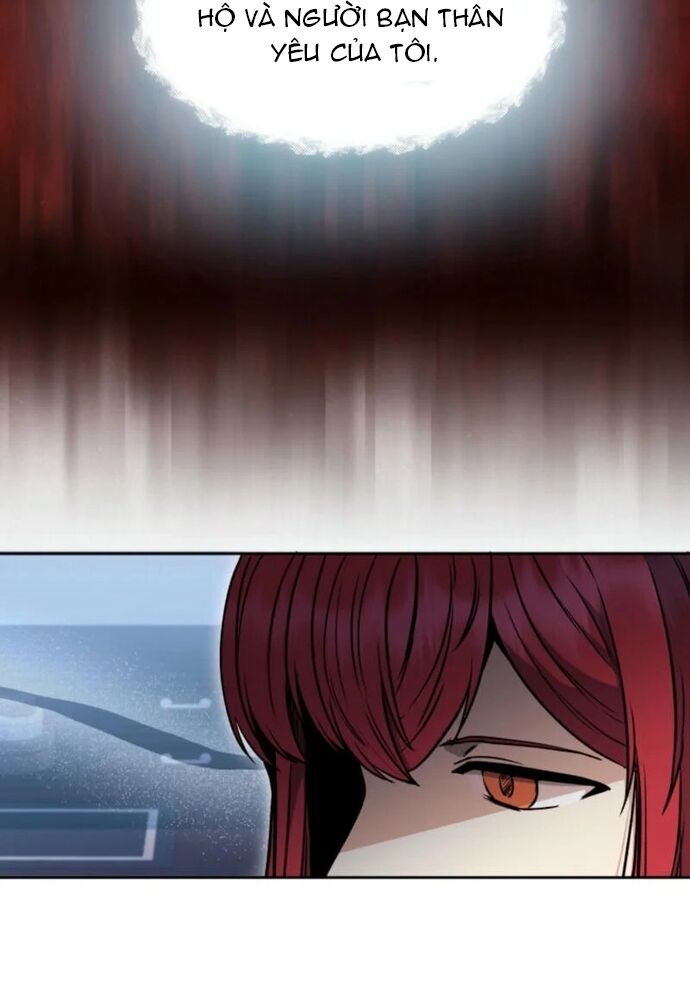 Winterbell - Chapter 3 - Page 22