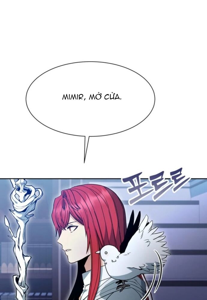 Winterbell - Chapter 3 - Page 23