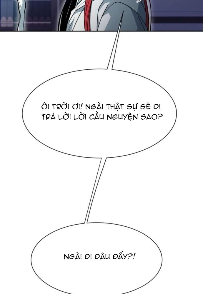 Winterbell - Chapter 3 - Page 24