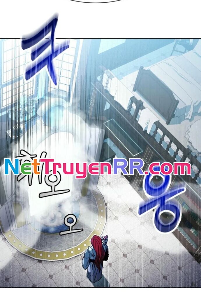 Winterbell - Chapter 3 - Page 25