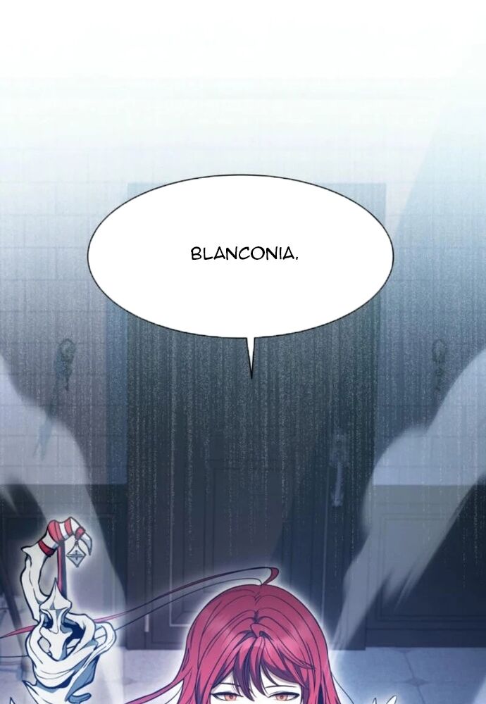 Winterbell - Chapter 3 - Page 26