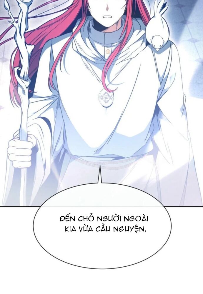 Winterbell - Chapter 3 - Page 27